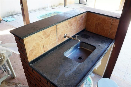Imagem 9 de 29 de Áreas Industriais À Venda Em Itupeva/sp - Compre O Seu Áreas Industriais Aqui! - 1424469