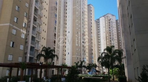 Imagem 28 de 28 de Apartamento À Venda Em Swift - Ap007712