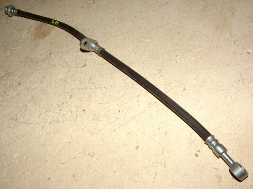 Flexible De Freno Delantero Suzuki Swift Año 2006 Al 2010 (Usado)