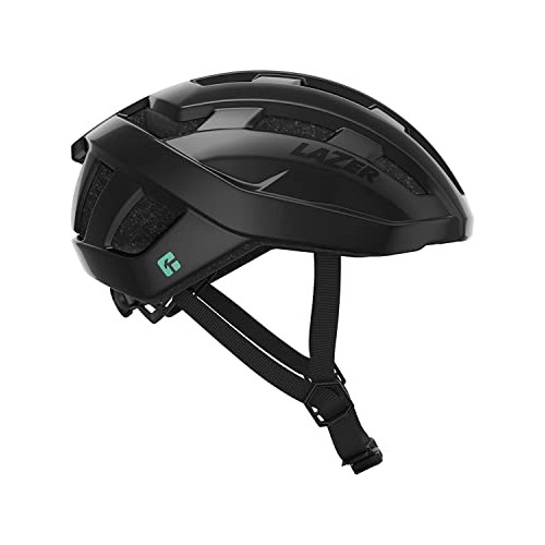 Lazer Tempo Kineticore Bike Helmet, Lightweight Bicycling