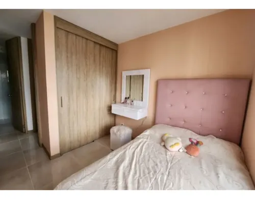 Venta Apartamento De 67mtrs2 Prados Del Norte, Norte De Cali 13290-1