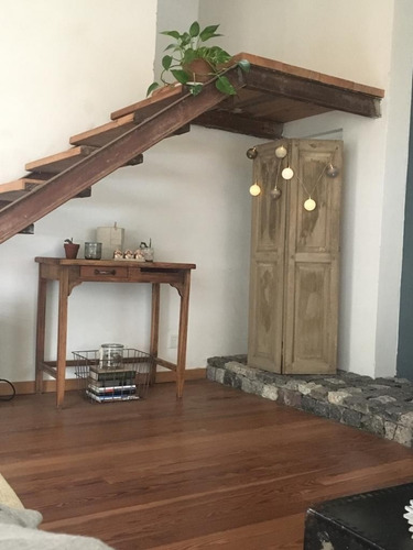 Imagen 17 de 23 de Casa En Dos Plantas En Barrio Cerrado, Hurlingham