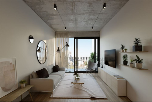 Imagen 11 de 30 de Venta Depto 3 Amb Palermo Pozo Amenities Apto Prof