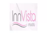 InnVista Moda