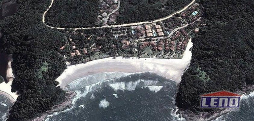 Imagem 4 de 23 de Sobrado Com 5 Dormitórios À Venda, 200 M² Por R$ 4.800.000,00 - Praia Do Engenho - São Sebastião/sp - So0079