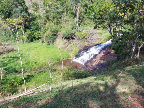 Imagem 26 de 30 de 03o-terreno A Venda Em Igarata