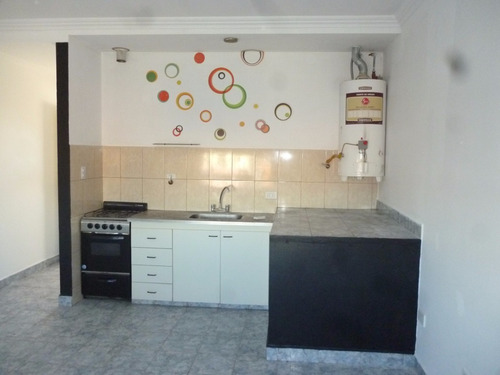 Imagen 4 de 9 de Monoambiente En Claypole