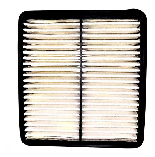 Filtro Aire Daewoo Lanos 1.5 8 V / 1.6 / 16v