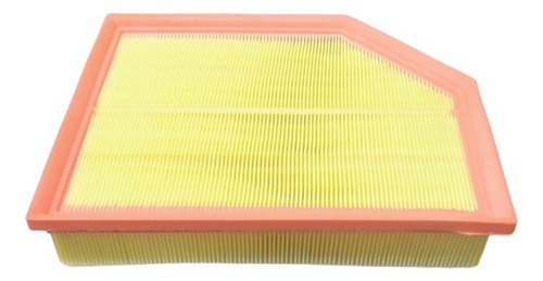 Filtro De Aire Fap-9300 Para Volvo Xc90-s90-2.0