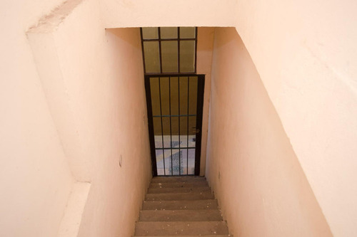 Ph En Venta - 5 Dormitorios 4 Baños - 299mts2 - Rafael Calzada, Almirante Brown