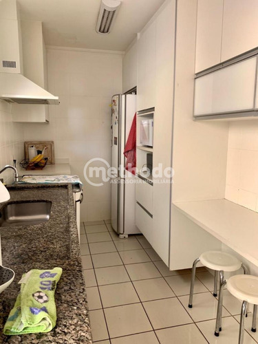 Casa - Ca00527 - 68209492
