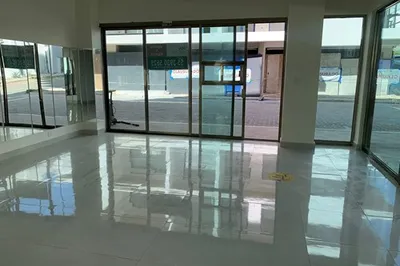 Local comercial en renta