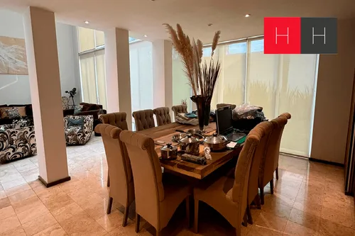 Casa En Venta En La Concepción
