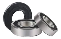 Comprar Kit Sello Rodamientos Lavadora Secadora LG Tromm Wd-14312rd