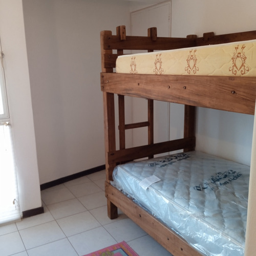 Imagen 10 de 24 de Apartamento En Venta - Catia La Mar