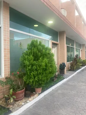 Townhouse en venta