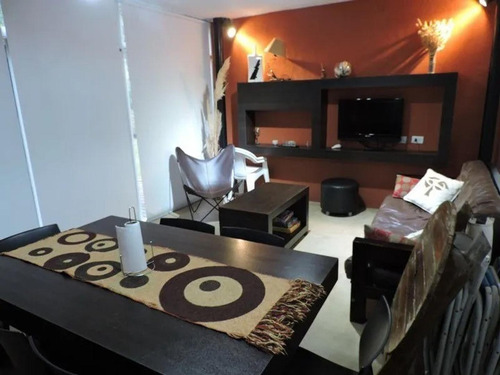 Imagen 4 de 16 de Oportunidad 2 Casas A Precio De Una! Excelente Ubicación
