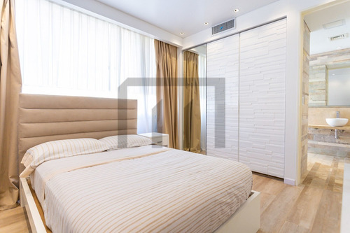 Imagen 23 de 30 de Imponente Casa Premiun A La Venta En Barrio Terralagos.