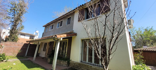 Casa En Venta En Bella Vista