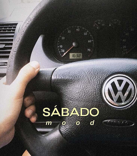 Volkswagen Polo 2003 1.6 5p