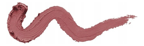 Lápis Labial Kiko Milano Creamy Colour Comfort Lip Liner1,2g Cor 10