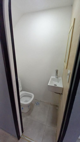 Imagen 5 de 14 de Dúplex 3 Amb - Con Patio Y Cochera Descubierta - A Estrenar - Ultimo Disponible