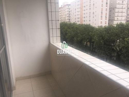 Imagem 7 de 17 de Apartamento - Ap00952 - 33743892