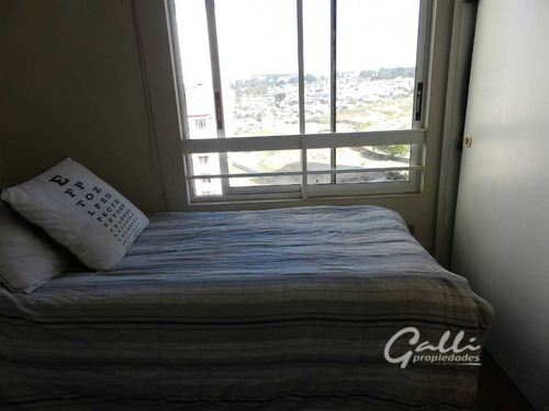 Gran Vista Al Mar/costa Monte Mar/jumbo (80747)
