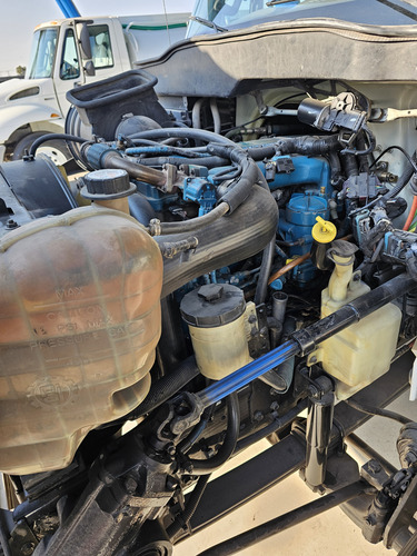 International 4300 Modelo 2014 Pipa Nueva 10,000 Litros