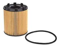 Comprar Filtro De Aceite Fiat Punto Strada 1.3 Jtd Purflux Original