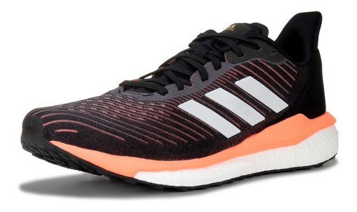 Tenis adidas Solar Drive 19 Hombre-ee4278