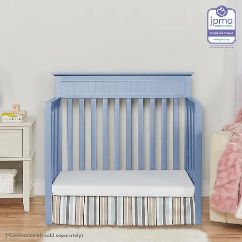 Dream on me mini crib conversion kit hot sale