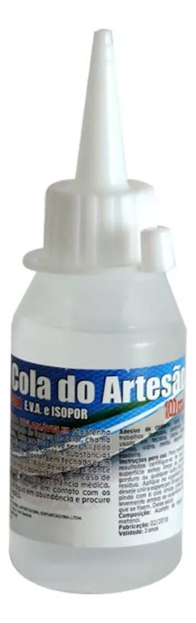 Terceira imagem para pesquisa de chupeta alimentadora