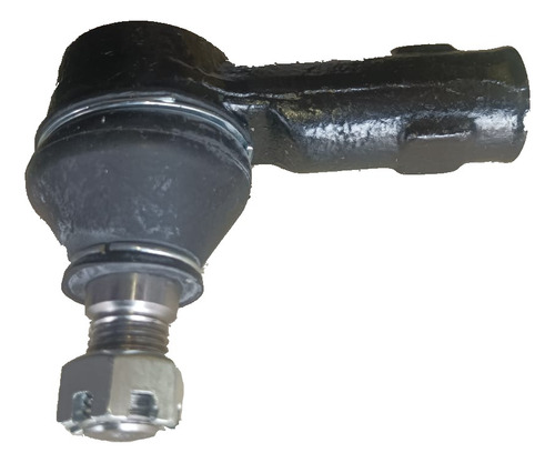 Terminal Direccion Externo Chevrolet Luv Dmax 3.5 2004-2010