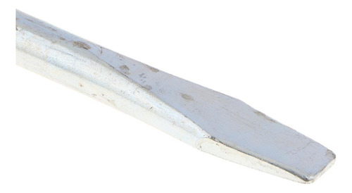 21 Mm Rueda Extensible Rueda Telescópica Coche Camión Van