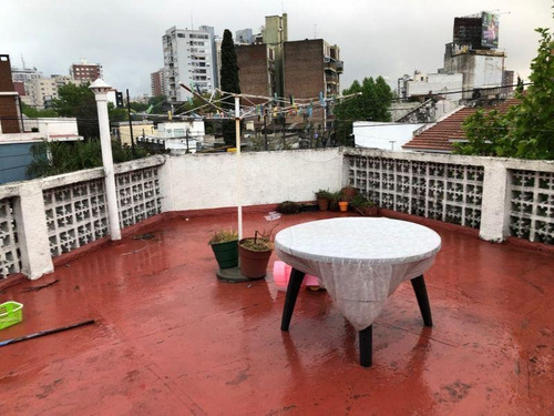 3 Ambientes | Colon 140