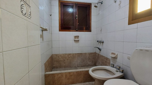 Venta Ph Triplex Haedo 5 Ambientes Con Garaje Oportunidad