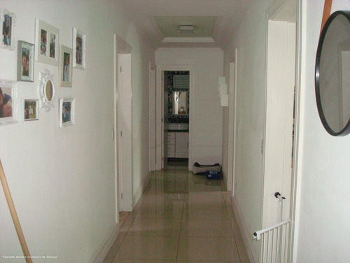 Imagem 10 de 15 de Casa Em Condomínio Para Venda Em Teresópolis, Prata, 3 Dormitórios, 3 Suítes, 4 Banheiros, 2 Vagas - Cs1831_2-1152924