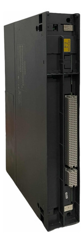 Cpu Siemens Simatic S7 6es7 414-3xj04-0ab0