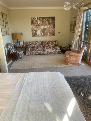 Parcela En Venta En San Antonio