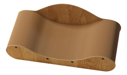 Sofá Cama Para Gatos, Protector De Muebles Para Sala De M