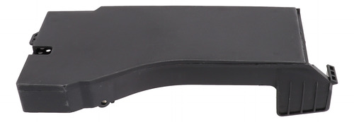 Filtro De Fregadero Home Supplies 83,5 X 167,5 X 35,4 Mm
