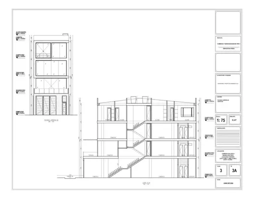 Local En Arriendo En Modelia. Cod A19071