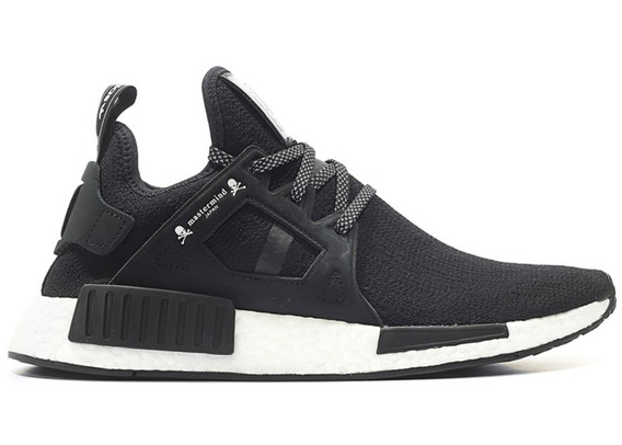 adidas zapatillas hombre nmd adidas zapatillas hombre nmd