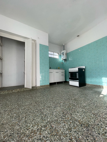 Casa En Los Boulevares