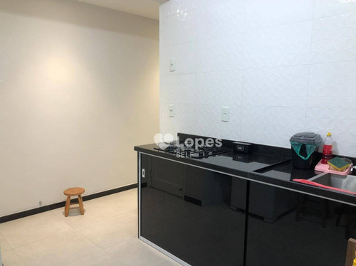 Imagem 8 de 10 de Apartamento À Venda, 100 M² Por R$ 650.000,00 - Icaraí - Niterói/rj - Ap48113