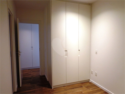Imagem 25 de 30 de Vila Madalena Novissimo - Reo571595