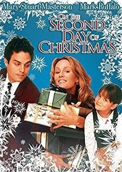 On The Second Day Of Christmas (1997) On The Second Day Of C