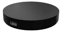 Comprar Control Remoto Universal Infrarrojo Tuya, App Universal Wifi