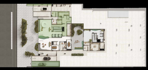 Imagem 12 de 29 de Apartamento - Ap00744 - 71129471